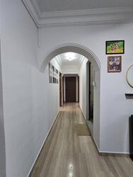 Blk 358 Woodlands Avenue 5 (Woodlands), HDB Executive #632236871